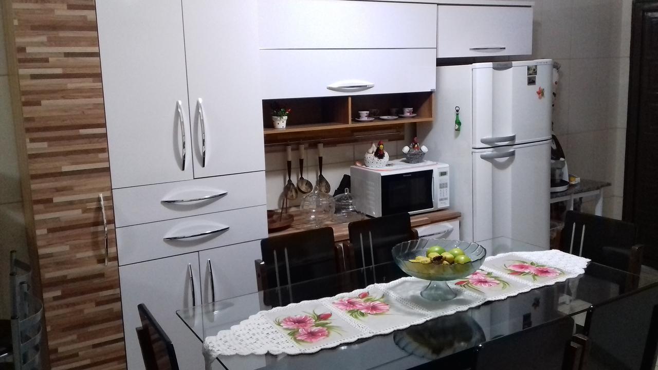 Casa Central Олимпия Экстерьер фото