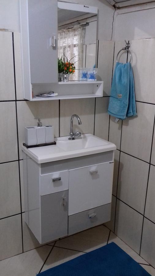 Casa Central Олимпия Экстерьер фото