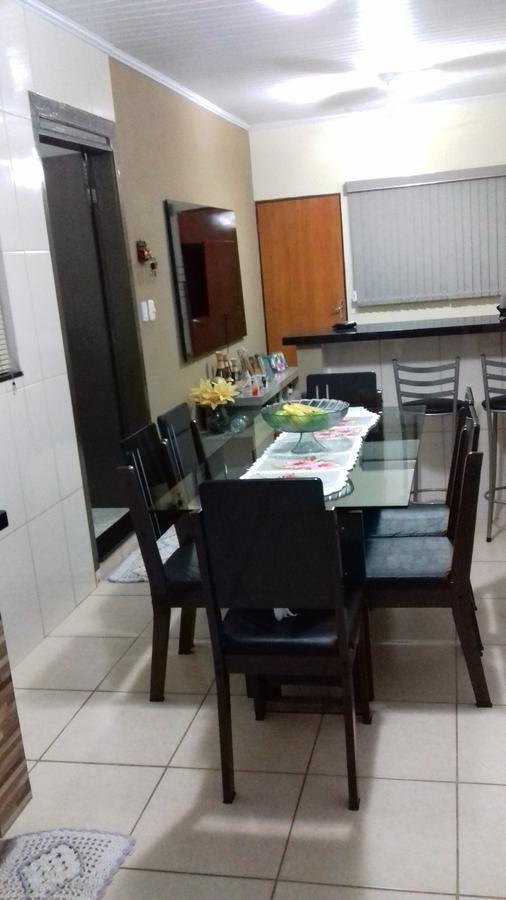 Casa Central Олимпия Экстерьер фото